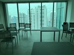 Arc 380 (D8), Office #554259791